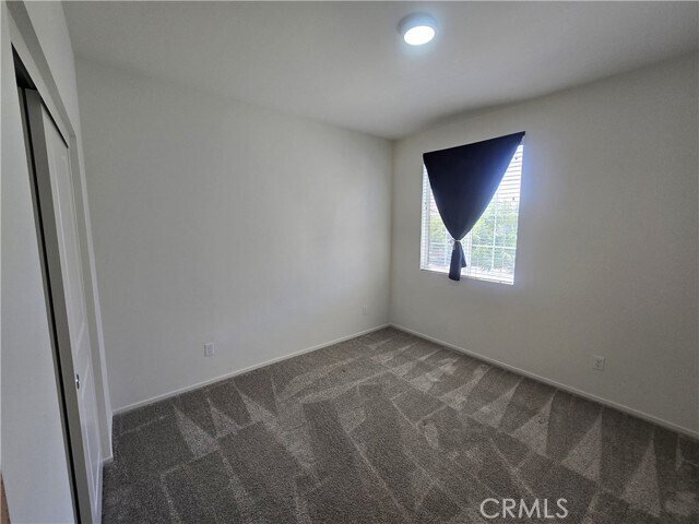 Building Photo - 11569 Miramar Ln