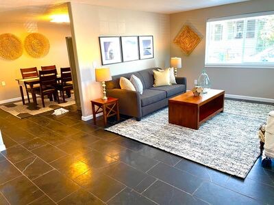 Primary Photo - 5635 SE 84th Ave