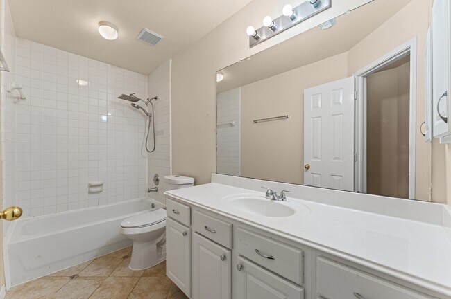 Building Photo - 5422 Melody Park