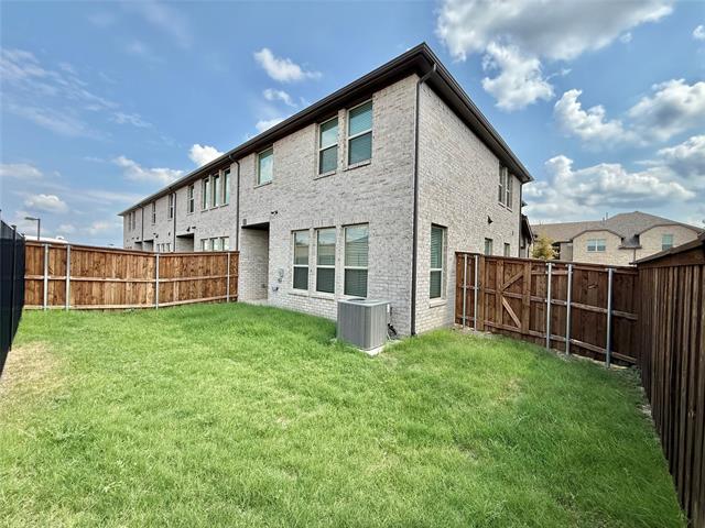 Building Photo - 1061 Keswick Dr