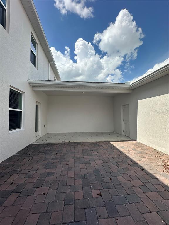 Building Photo - 5876 Meditation Dr