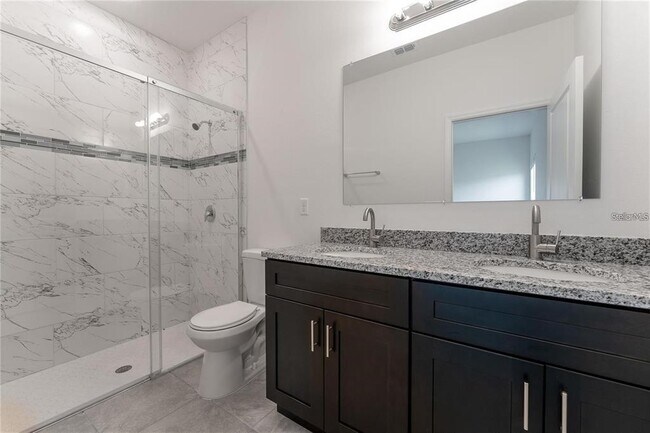 Building Photo - 3907 SW 152nd St