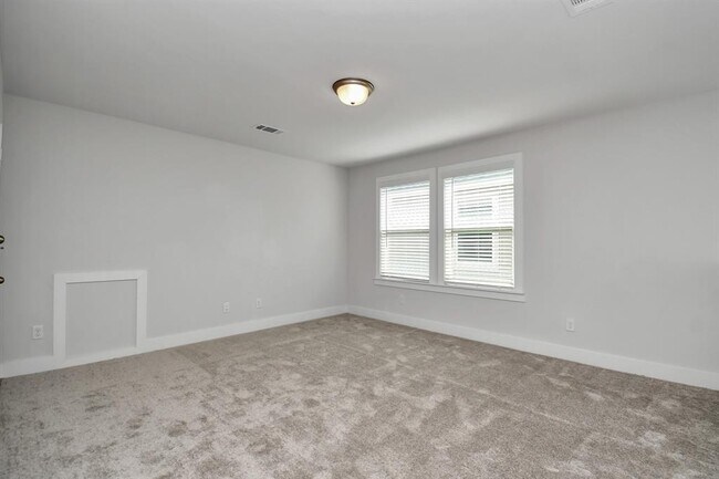 Building Photo - 20519 Prairie Cypress Dr