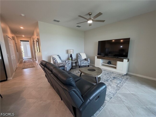 Building Photo - 43985 Boardwalk Loop