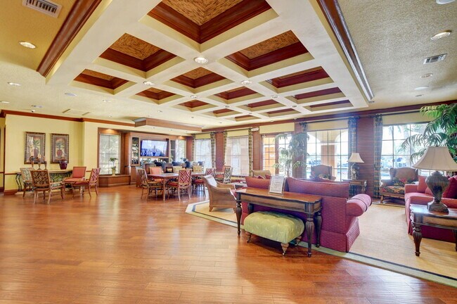 Building Photo - 135 Yacht Club Way