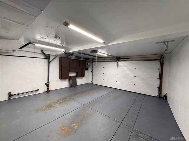 Building Photo - 2162 Willowgrove Ave