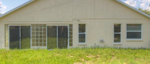 Building Photo - 1927 Torrey Dr