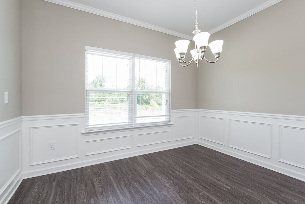 Building Photo - 723 Fieldcrest Dr
