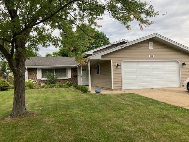 Primary Photo - 324 W Weathersfield Way