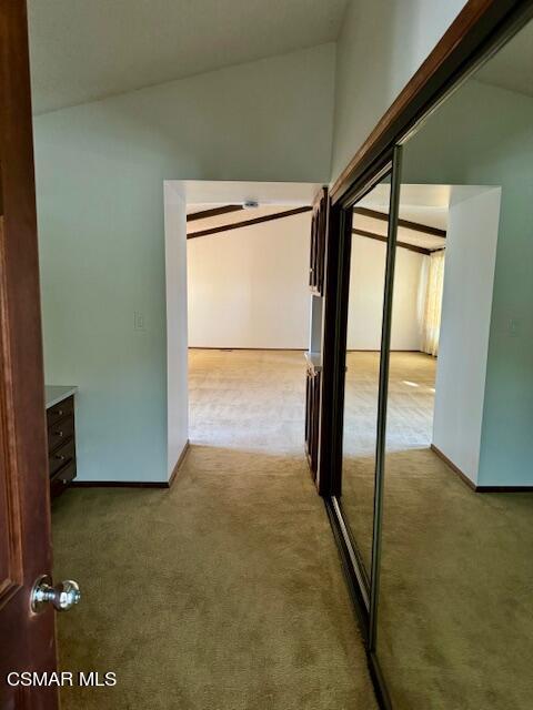 Building Photo - 285 Crestview Ave