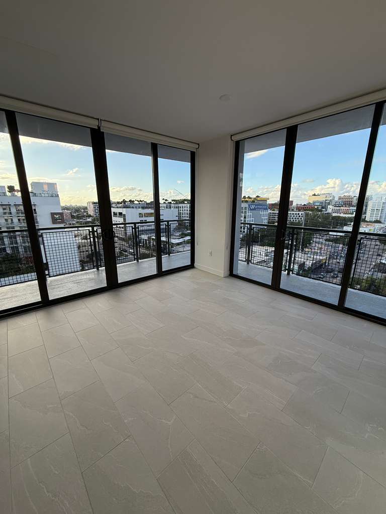 Building Photo - 79 NW 31st St