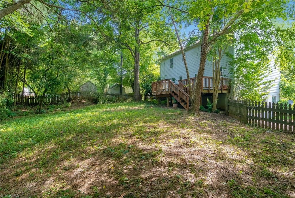 Building Photo - 1508 Trinity Garden Cir