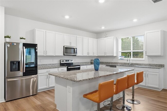 Building Photo - 2081 Malbec Ct