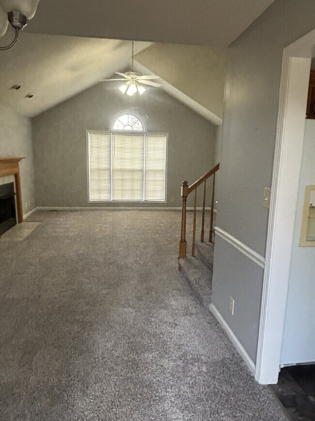 Building Photo - 1318 Whetstone Ct