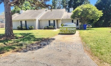 Building Photo - 6 Pointer Ln