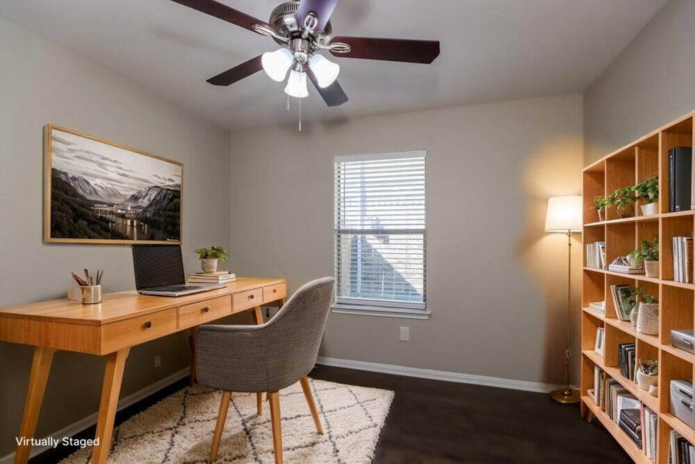 Building Photo - 2717 Sandberry Dr