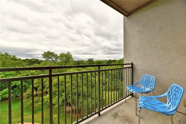 Building Photo - 1900 Barton Springs Rd