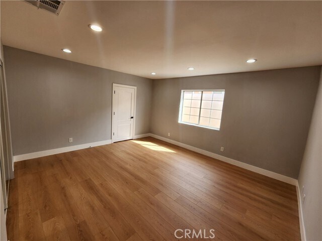 Building Photo - 14329 Emelita St