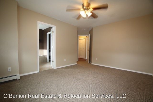 Building Photo - 3 br, 2 bath House - 12600 Old Glenn Highw...