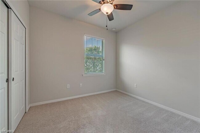 Building Photo - 15133 Reef Ln