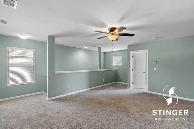 Building Photo - 6 Whitewater Way