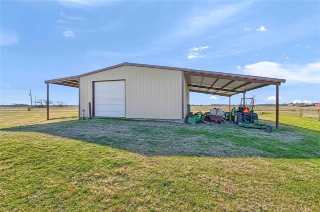 Building Photo - 33 Windmill Dr