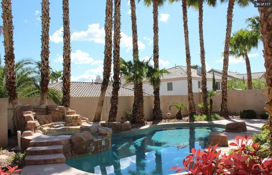 Building Photo - 54 Tamarron Cliffs St