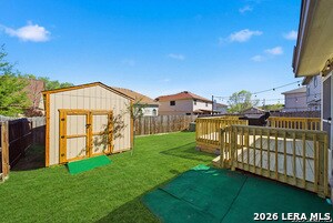 Building Photo - 3914 Bear Oak Path