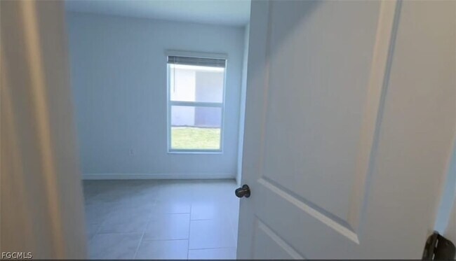 Building Photo - 12312 Amber Waves Rd