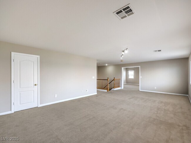 Building Photo - 4133 N Perfect Lure St