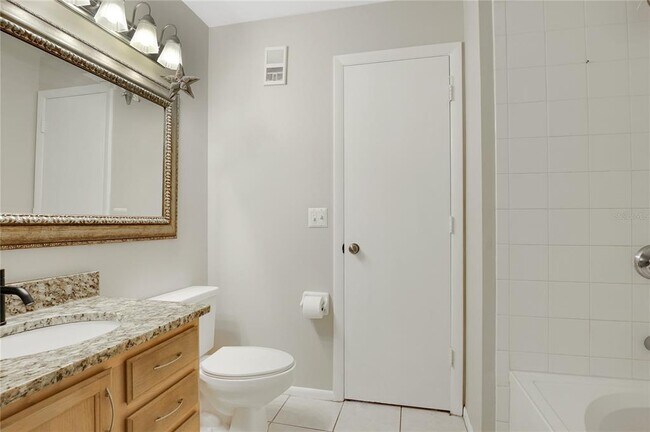 Building Photo - 482 N Pin Oak Pl