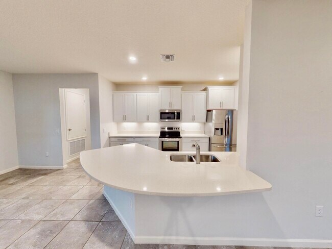 Building Photo - 1404 Mulligan Dr