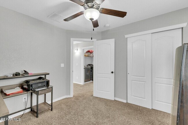 Building Photo - 408 Bellwoode Ave