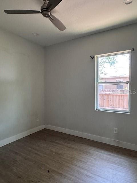 Building Photo - 2061 19th Ave SW