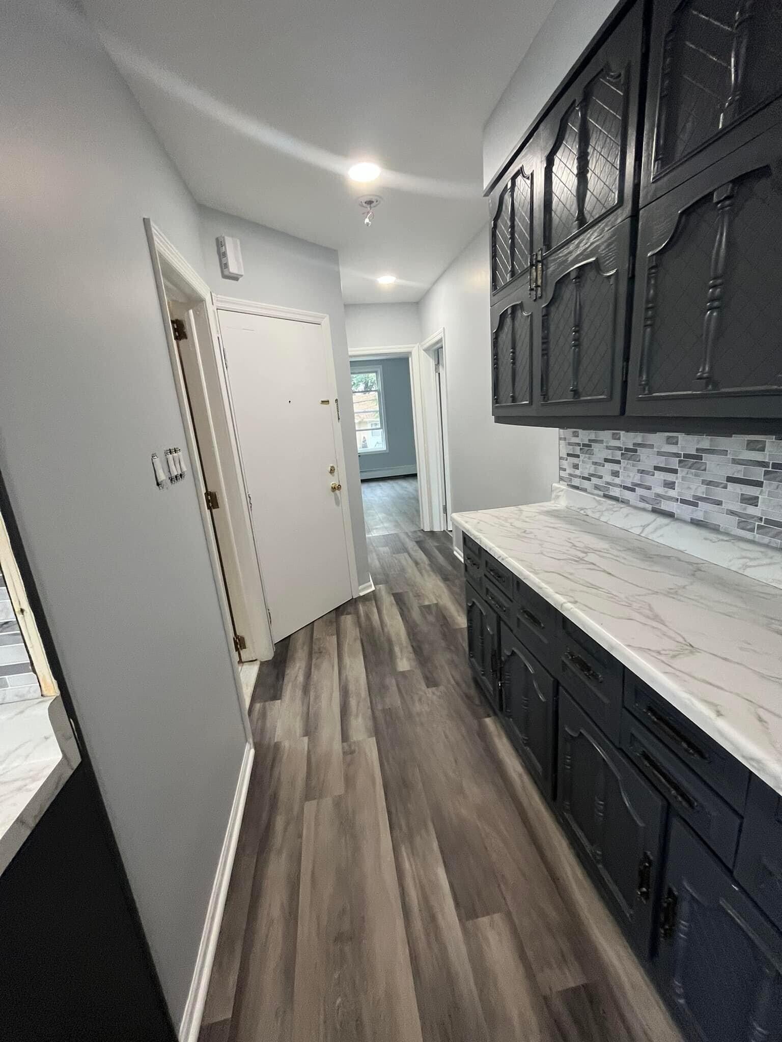 Building Photo - 59 Sherman Plz