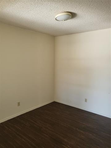 Building Photo - 1741 Crest Grove Dr