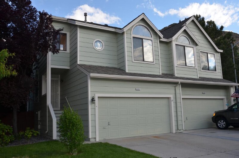 Primary Photo - 4062 Snowshoe Ln