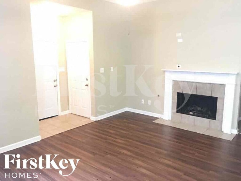 Building Photo - 865 Abbey Grove Ln