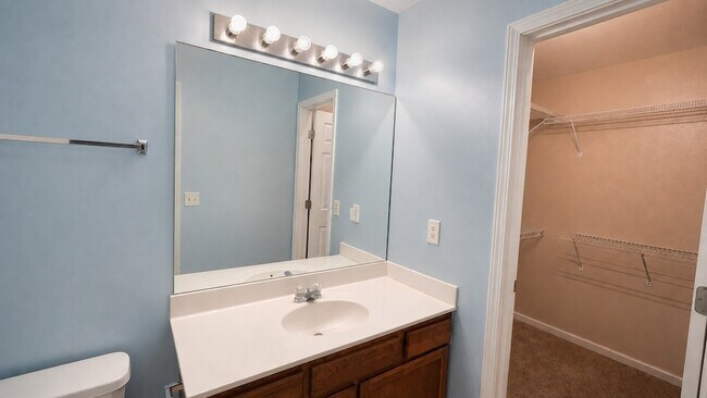 Building Photo - 3166 Prater Ct