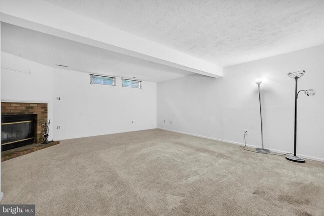 Building Photo - 6799 Snow Goose Ct