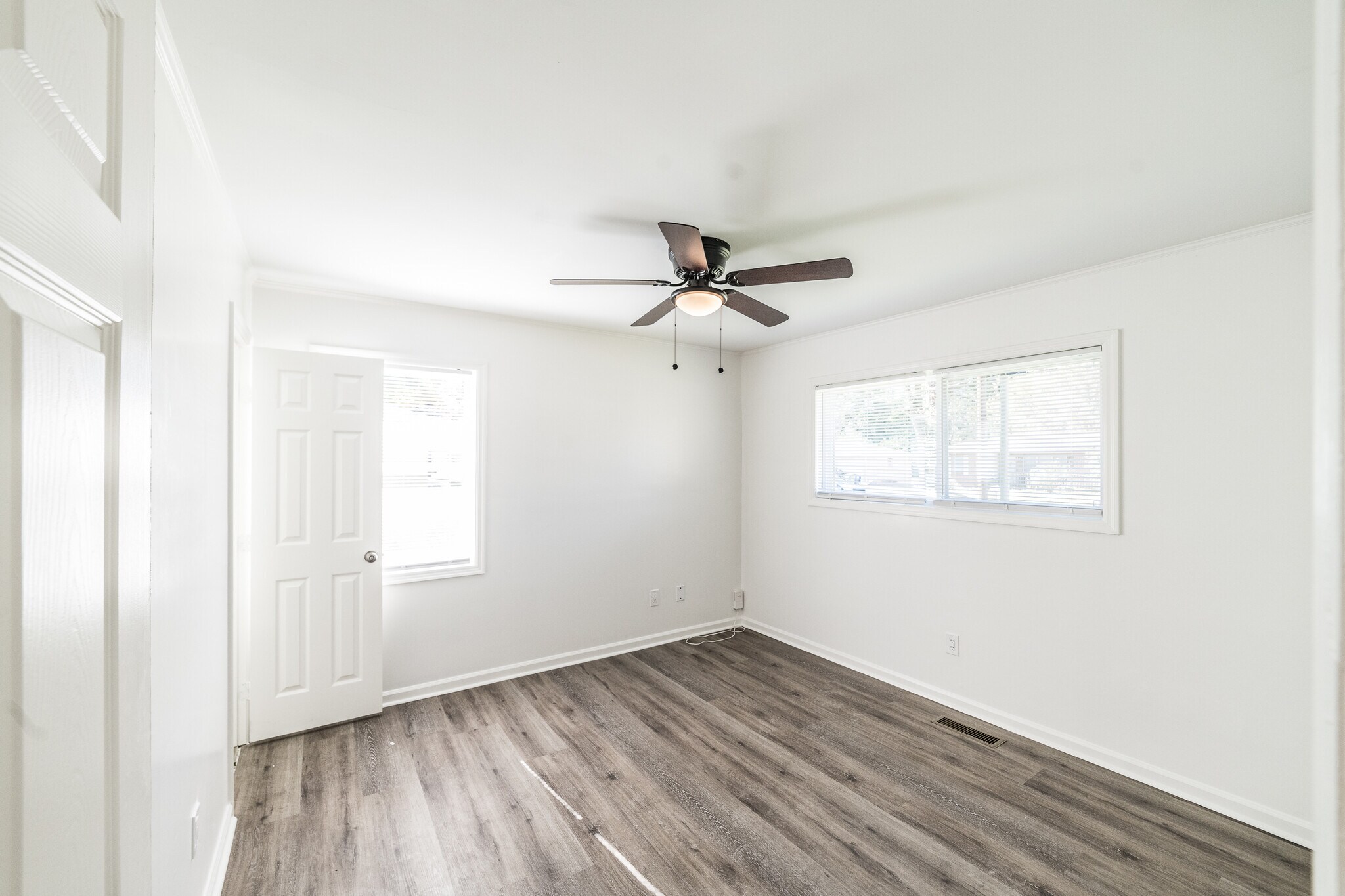 Building Photo - 3610 Dawnwood Dr NW