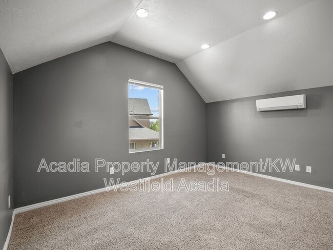 Building Photo - 4172 W Lakebridge Drive