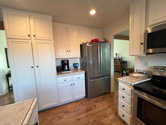 Building Photo - 4481 Sheepberry Ct