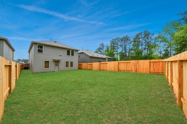 Building Photo - 13499 Sonali Springs Dr
