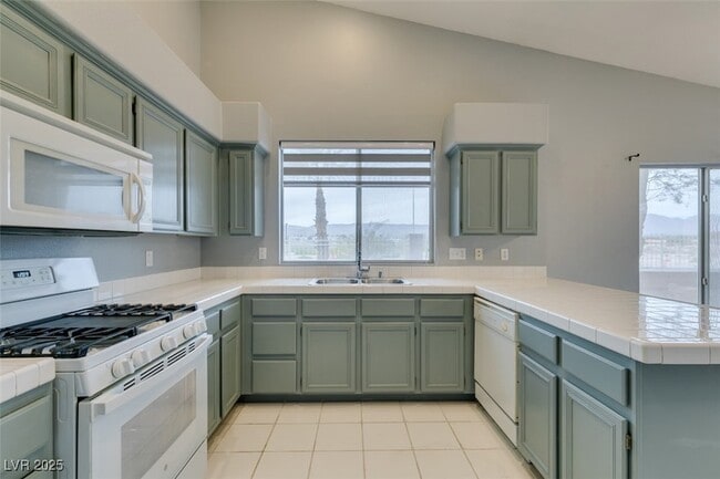 Building Photo - 7782 Top Hat Ave