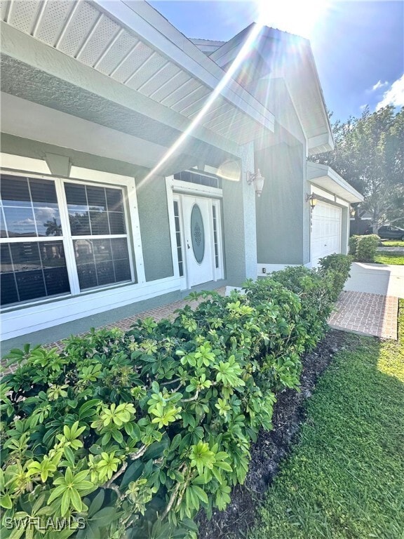 Building Photo - 8461 Gassner Way