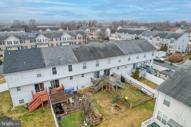 Building Photo - 407 Champs Ln