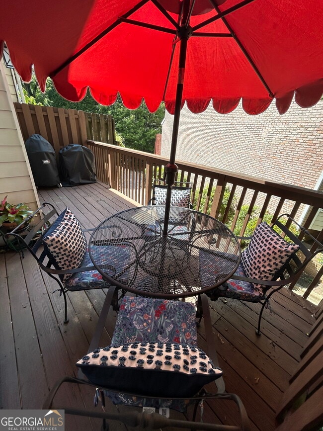 Building Photo - 1580 Commerce Dr