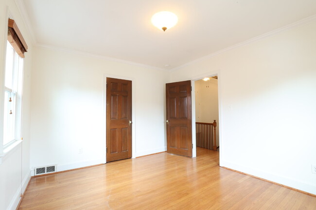 Building Photo - Welcome Home!