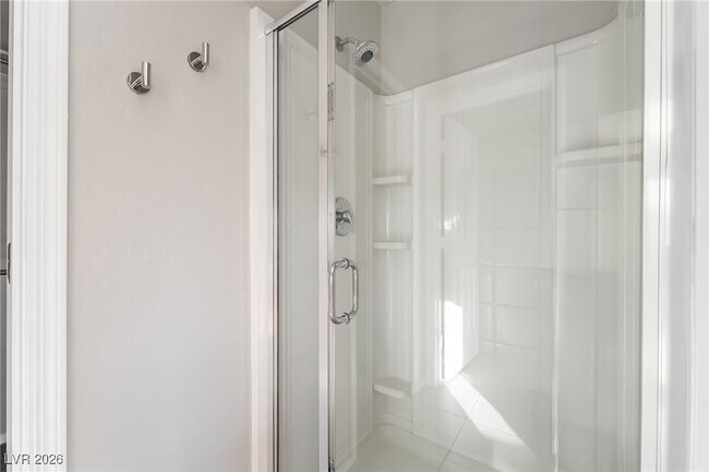 Building Photo - 9014 Salvatore St